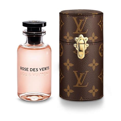 lv perfume|louis vuitton perfumes official website.